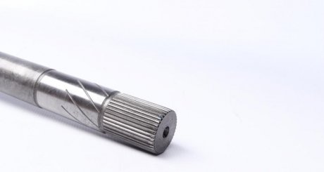 Полуось Opel gsp 244022