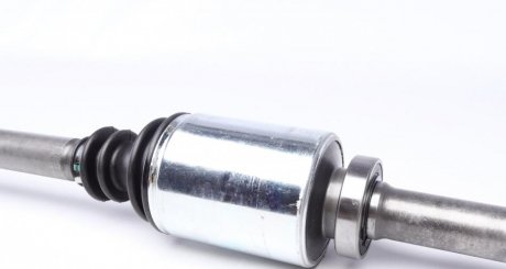 Полуось Opel gsp 244022