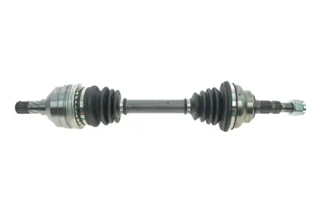 Полуось Opel GSP 244044