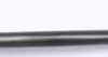 Полуось Opel GSP 260002 (фото 3)