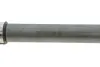 Полуось передняя, 1.6/1.9D 96- R (+ABS/930мм) GSP 210012 (фото 5)