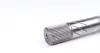 Полуось передняя 1.9-2.2dCi, R GSP 244016