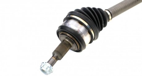 Полуось (передняя) gsp 201533