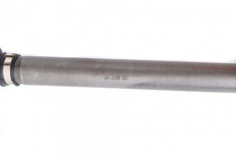 Полуось (передняя) gsp 201698