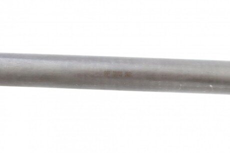 Полуось (передняя) gsp 201700