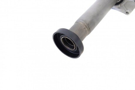 Полуось (передняя) gsp 202724