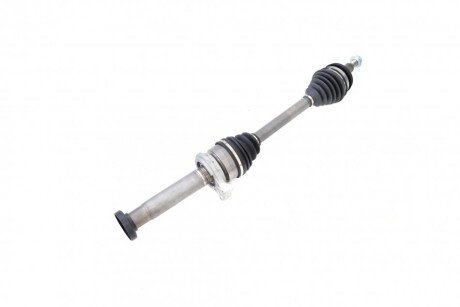 Полуось (передняя) gsp 202724