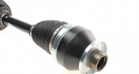 Полуось (передняя) gsp 203360OL