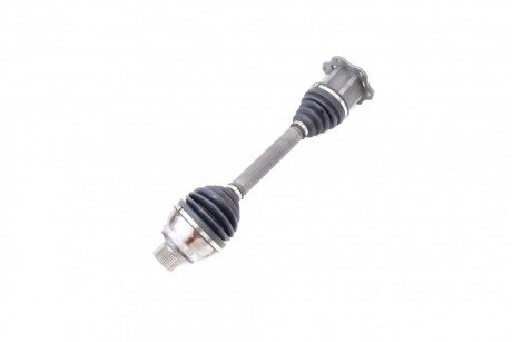 Полуось (передняя) gsp 203382