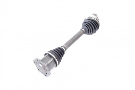 Полуось (передняя) gsp 203382