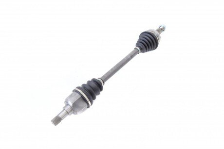 Полуось (передняя) gsp 203616