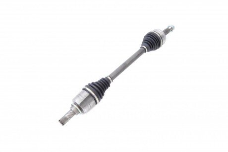 Полуось (передняя) gsp 203632