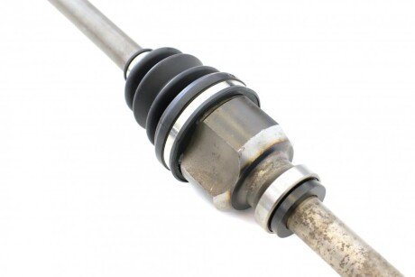 Полуось (передняя) gsp 203663