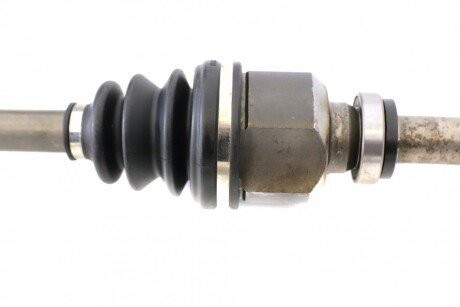 Полуось (передняя) gsp 203663