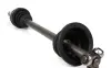 Полуось передняя, L Kangoo 1.2/1.4/1.5dCi/1.9dTi 97- 630mm (21z) (ABS 26z) GSP 250109