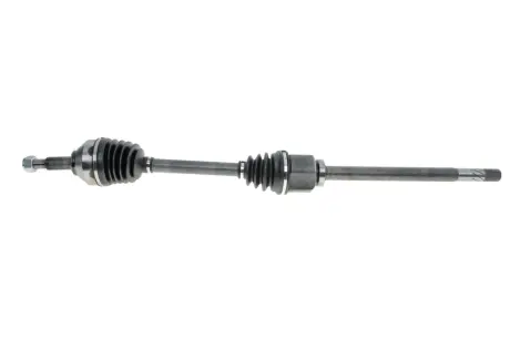 Полуось Renault GSP 218301