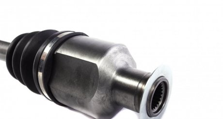 Полуось Renault gsp 250159