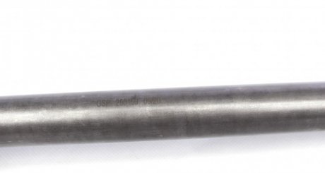 Полуось Renault gsp 250159