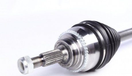 Полуось Renault gsp 250159