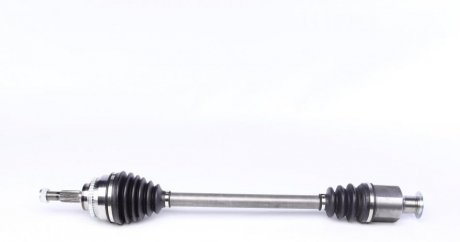 Полуось Renault gsp 250159