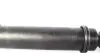 Полуось Renault GSP 250226