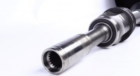 Полуось Renault gsp 250226