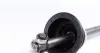 Полуось Renault GSP 250356