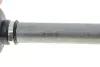 Полуось Renault GSP 250497 (фото 3)