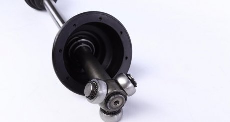 Полуось Renault gsp 250506