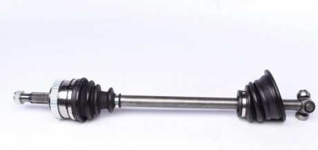 Полуось Renault gsp 250506