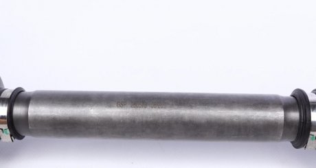 Полуось Renault gsp 250578