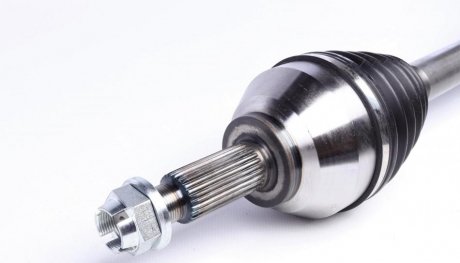 Полуось Renault gsp 250578