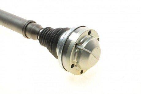 Полуось VW gsp 201889