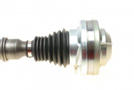 Полуось VW gsp 201889