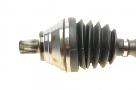 Полуось VW gsp 201889