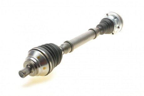 Полуось VW gsp 201889