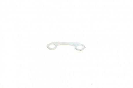 Полуось VW gsp 201889