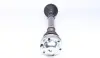 Полуось VW GSP 203266