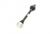 Полуось VW GSP 203266OL (фото 5)