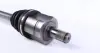 Полуось VW GSP 203293