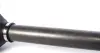Полуось VW GSP 203293