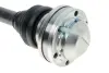 Полуось VW GSP 203295