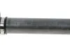 Полуось VW GSP 203295