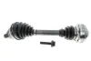 Полуось VW GSP 203295