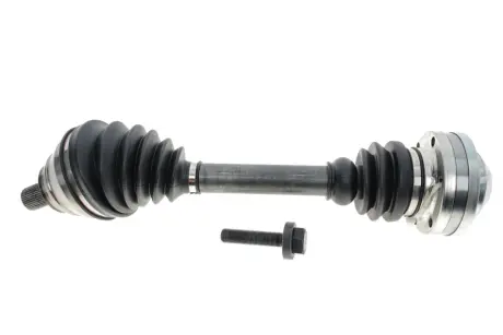 Полуось VW GSP 203295