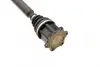 Полуось VW GSP 203354OL