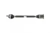 Полуось VW GSP 203354OL
