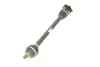 Полуось VW GSP 203354OL