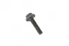 Полуось VW GSP 203354OL