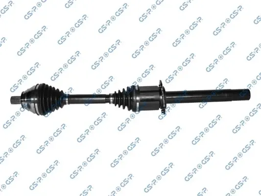 Полуось VW GSP 203355